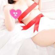 ヒメ日記 2025/04/05 12:24 投稿 あい チューリップ福井本館