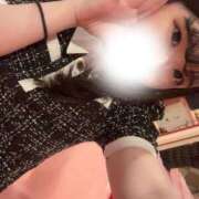 ヒメ日記 2025/04/06 10:20 投稿 あい チューリップ福井本館