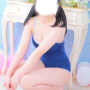 ヒメ日記 2025/04/06 15:54 投稿 あい チューリップ福井本館