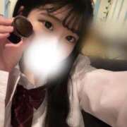 ヒメ日記 2025/04/06 17:35 投稿 あい チューリップ福井本館