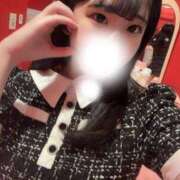 ヒメ日記 2025/04/07 10:04 投稿 あい チューリップ福井本館