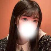 ヒメ日記 2025/04/21 21:11 投稿 あい チューリップ福井本館