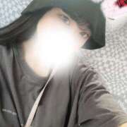 ヒメ日記 2025/06/13 18:54 投稿 あい チューリップ福井本館