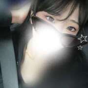 ヒメ日記 2025/06/21 22:54 投稿 あい チューリップ福井本館