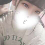 ヒメ日記 2025/06/23 10:44 投稿 あい チューリップ福井本館