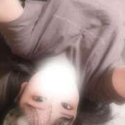 ヒメ日記 2025/06/24 22:18 投稿 あい チューリップ福井本館