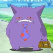 ヒメ日記 2025/06/25 06:54 投稿 あい チューリップ福井本館