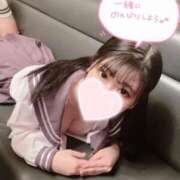 ヒメ日記 2025/06/26 23:11 投稿 あい チューリップ福井本館