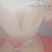 ヒメ日記 2025/06/28 07:14 投稿 あい チューリップ福井本館