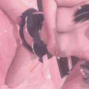 ヒメ日記 2025/06/28 10:10 投稿 あい チューリップ福井本館