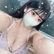 ヒメ日記 2025/10/27 15:44 投稿 あい チューリップ福井本館