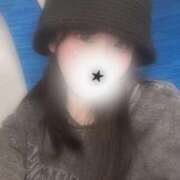 ヒメ日記 2025/10/27 17:44 投稿 あい チューリップ福井本館