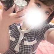 ヒメ日記 2025/10/31 13:54 投稿 あい チューリップ福井本館