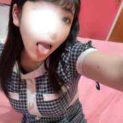 あい あと少し❣️ チューリップ福井本館