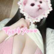 ヒメ日記 2024/12/16 03:18 投稿 おと ぷるりんクエスト上野浅草鶯谷秋葉原デリヘル王国