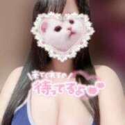 ヒメ日記 2024/12/16 22:18 投稿 おと ぷるりんクエスト上野浅草鶯谷秋葉原デリヘル王国