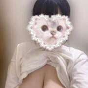 ヒメ日記 2024/12/17 09:18 投稿 おと ぷるりんクエスト上野浅草鶯谷秋葉原デリヘル王国