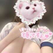 ヒメ日記 2024/12/18 12:43 投稿 おと ぷるりんクエスト上野浅草鶯谷秋葉原デリヘル王国