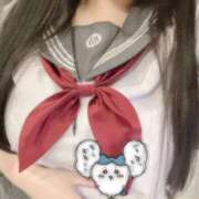 ヒメ日記 2024/12/19 14:18 投稿 おと ぷるりんクエスト上野浅草鶯谷秋葉原デリヘル王国