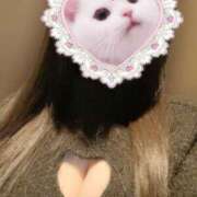 ヒメ日記 2024/12/24 07:18 投稿 おと ぷるりんクエスト上野浅草鶯谷秋葉原デリヘル王国