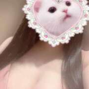 ヒメ日記 2024/12/24 21:18 投稿 おと ぷるりんクエスト上野浅草鶯谷秋葉原デリヘル王国