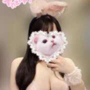 ヒメ日記 2024/12/25 07:18 投稿 おと ぷるりんクエスト上野浅草鶯谷秋葉原デリヘル王国