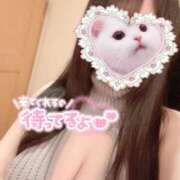 ヒメ日記 2024/12/25 12:42 投稿 おと ぷるりんクエスト上野浅草鶯谷秋葉原デリヘル王国