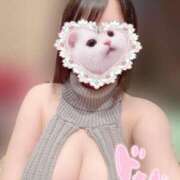 ヒメ日記 2024/12/26 16:09 投稿 おと ぷるりんクエスト上野浅草鶯谷秋葉原デリヘル王国