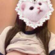 ヒメ日記 2024/12/28 10:18 投稿 おと ぷるりんクエスト上野浅草鶯谷秋葉原デリヘル王国