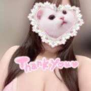 ヒメ日記 2024/12/29 13:18 投稿 おと ぷるりんクエスト上野浅草鶯谷秋葉原デリヘル王国