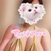 ヒメ日記 2024/12/31 01:18 投稿 おと ぷるりんクエスト上野浅草鶯谷秋葉原デリヘル王国