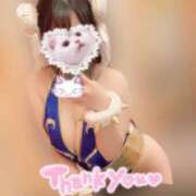 ヒメ日記 2025/01/01 12:18 投稿 おと ぷるりんクエスト上野浅草鶯谷秋葉原デリヘル王国