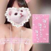 ヒメ日記 2025/01/02 16:18 投稿 おと ぷるりんクエスト上野浅草鶯谷秋葉原デリヘル王国