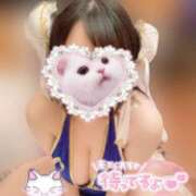 ヒメ日記 2025/01/03 21:18 投稿 おと ぷるりんクエスト上野浅草鶯谷秋葉原デリヘル王国