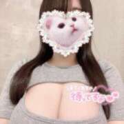 ヒメ日記 2025/01/04 10:18 投稿 おと ぷるりんクエスト上野浅草鶯谷秋葉原デリヘル王国