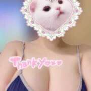 ヒメ日記 2025/01/06 20:18 投稿 おと ぷるりんクエスト上野浅草鶯谷秋葉原デリヘル王国