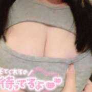 ヒメ日記 2025/01/07 23:18 投稿 おと ぷるりんクエスト上野浅草鶯谷秋葉原デリヘル王国