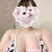 ヒメ日記 2025/01/08 13:07 投稿 おと ぷるりんクエスト上野浅草鶯谷秋葉原デリヘル王国