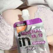 ヒメ日記 2025/01/08 23:18 投稿 おと ぷるりんクエスト上野浅草鶯谷秋葉原デリヘル王国