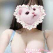 ヒメ日記 2025/01/25 11:18 投稿 おと ぷるりんクエスト上野浅草鶯谷秋葉原デリヘル王国