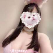 ヒメ日記 2025/02/07 13:18 投稿 おと ぷるりんクエスト上野浅草鶯谷秋葉原デリヘル王国