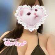 ヒメ日記 2025/03/15 09:03 投稿 おと ぷるりんクエスト上野浅草鶯谷秋葉原デリヘル王国