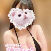 ヒメ日記 2025/03/21 22:17 投稿 おと ぷるりんクエスト上野浅草鶯谷秋葉原デリヘル王国