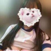 ヒメ日記 2025/04/10 16:09 投稿 おと ぷるりんクエスト上野浅草鶯谷秋葉原デリヘル王国