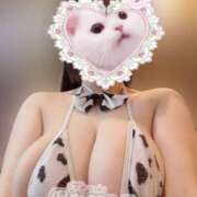 ヒメ日記 2025/05/05 13:37 投稿 おと ぷるりんクエスト上野浅草鶯谷秋葉原デリヘル王国