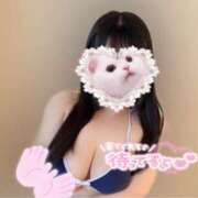 ヒメ日記 2025/05/09 17:01 投稿 おと ぷるりんクエスト上野浅草鶯谷秋葉原デリヘル王国