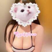 ヒメ日記 2025/05/11 01:44 投稿 おと ぷるりんクエスト上野浅草鶯谷秋葉原デリヘル王国