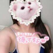 ヒメ日記 2025/05/21 09:35 投稿 おと ぷるりんクエスト上野浅草鶯谷秋葉原デリヘル王国