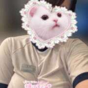 ヒメ日記 2025/06/05 21:27 投稿 おと ぷるりんクエスト上野浅草鶯谷秋葉原デリヘル王国