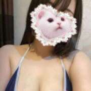 ヒメ日記 2025/06/18 11:27 投稿 おと ぷるりんクエスト上野浅草鶯谷秋葉原デリヘル王国